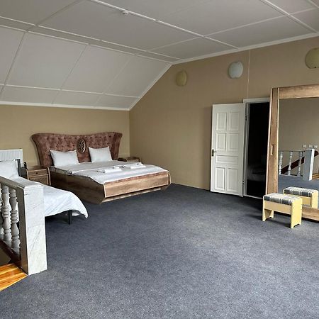 Hostel Premium Tashkent Ngoại thất bức ảnh